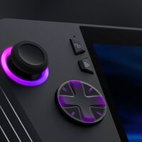Esta consola es más barata que un Switch 2, tiene juegos más accesibles y es compatible con Game Pass: disponible en México por solo 12,753