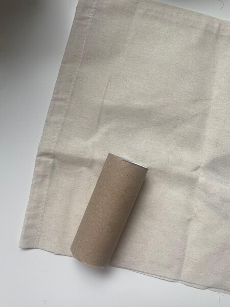 reutilizar cartón papel