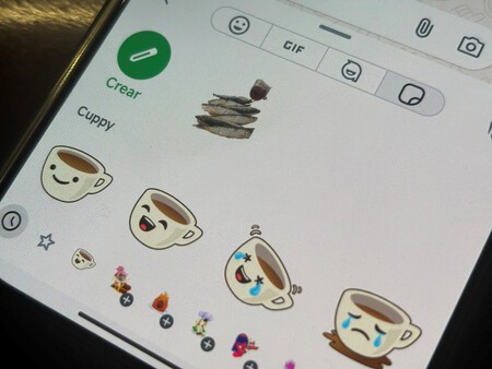 stickers-whastapp