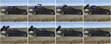 BM4 M4 Cabrio Motorpasion 15