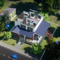 Se confirma la fecha de Life by You, el mundo abierto competencia de Los Sims, en acceso anticipado. El simulador de vida realista llega en unas semanas