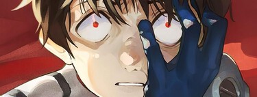 Evangelion es uno de los mejores animes de ciencia ficción y también una fábrica de billetes a día de hoy. Su compositor sorprende al revelar el dinero que gana  