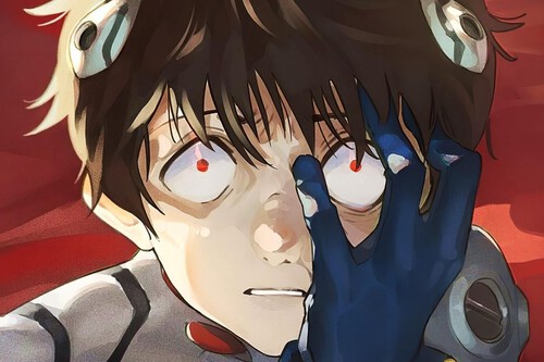 Evangelion es uno de los mejores animes de ciencia ficción y también una fábrica de billetes a día de hoy. Su compositor sorprende al revelar el dinero que gana  