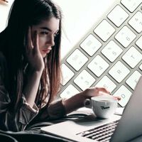Estas son las nuevas ayudas autonómicas para contratar a trabajadores indefinidos