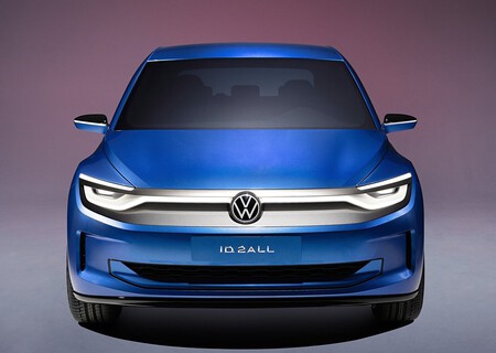 VW ID2