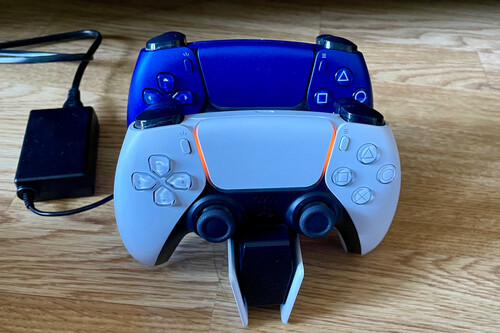 Sin Titulo 2024 12 20t083234 391