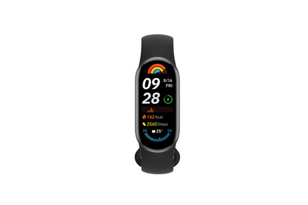 Xiaomi Smart Band 9