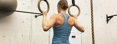 Método GTG: la técnica definitiva para mejorar en calistenia mucho más rápido