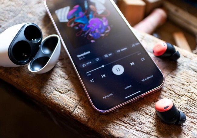 Pixel 9 Pro XL, análisis: review con características, precio y