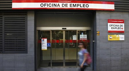 Se aprueba el 'Infojobs' del Gobierno: así será la web pública de empleo y esto cambia para las empresas