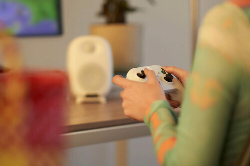 Sin Titulo 2024 12 02t131617 442