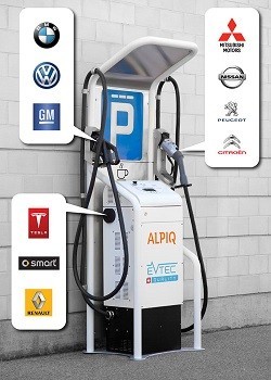 Alpiq 3 en 1