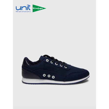 Deportivas Unit