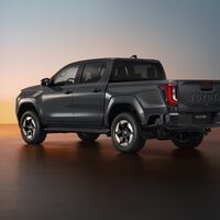 Ni Tesla ni los SUV de moda: este es el vehículo indestructible que domina las listas de ventas en todo el mundo 
