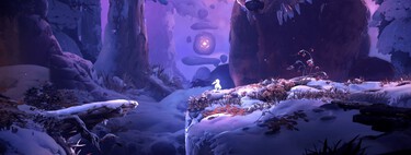 Hay poco más precioso que Ori and the Blind Forest y su secuela, y solo hoy los tienes de oferta a un precio francamente ridículo 