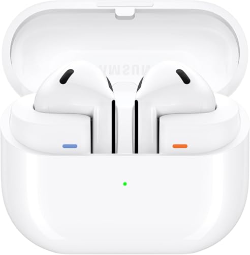 Samsung Galaxy Buds 3