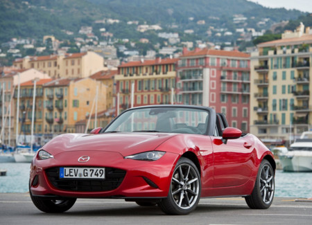 Mazda Mx 5 2016 1280 0a