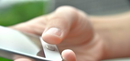 Llega WebAuthn, el nuevo estándar para sustituir las contraseñas de las webs por tu huella dactilar
