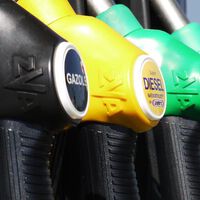 Europa se prepara para prohibir el petróleo ruso: "Seamos claros, no será fácil"