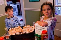 Prevenir enfermedades transmitidas por alimentos