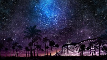 Sony pone fecha a la PlayStation Experience 2017