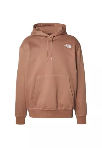 THE NORTH FACE NF0A89ES6IH M Sudadera Hombre