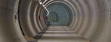 El norte y el sur de Europa estarán conectados en tren por el túnel subterráneo más largo del mundo. Un proyecto tan ambicioso como caro