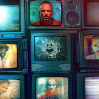 Buenas noticias para los fans de la ciencia ficción, Netflix confirma el regreso de su apuesta más inquietante en el género 