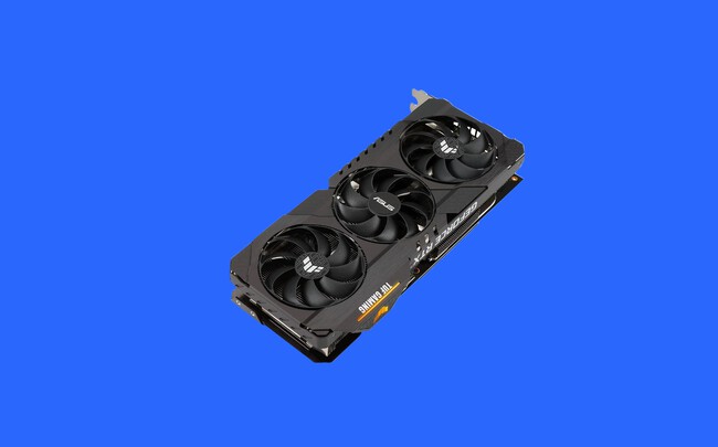 Rtx