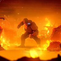 Ya conocemos el primer juego que competirá en los Game Awards 2026. Lo gracioso es que salió este año con un 99% de buenas notas en Steam