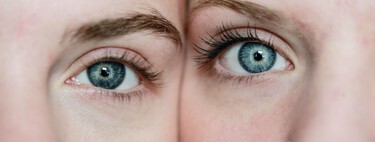 Estos son los alimentos que ayudarán a mejorar tu vista