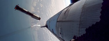 Elon Musk finalmente conseguiu fazer a Starship decolar de Cabo Canaveral, mas às custas do espaço aéreo da Flórida 