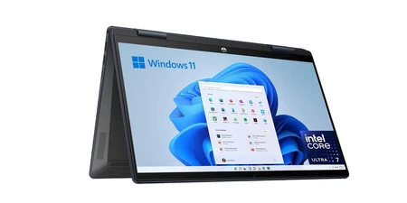 HP Pavilion x360 14-ek2004ns