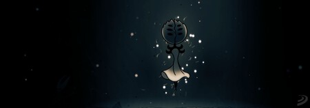 Recompensas Pecadora Silksong