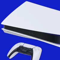 PlayStation 5 se acerca a las 22 millones de unidades vendidas, pero la presión económica en Japón podría subir el precio de la consola