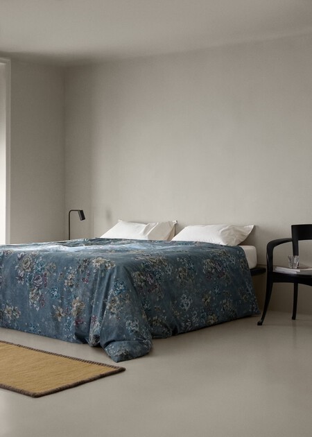 Mango Home Funda Nórdica