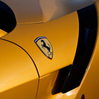 La 'enmienda Ferrari': cuando solo nos vendan coches eléctricos, algunos podrán comprar superdeportivos de gasolina