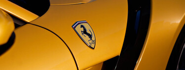 La 'enmienda Ferrari': cuando solo nos vendan coches eléctricos, algunos podrán comprar superdeportivos de gasolina