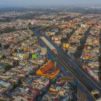 El Hoy No Circula extraordinario para hologramas 0 y 00 se termina hoy 15 de junio