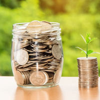 Beneficios empresariales, ¿son también para los empleados?