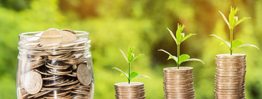 Beneficios empresariales, ¿son también para los empleados?
