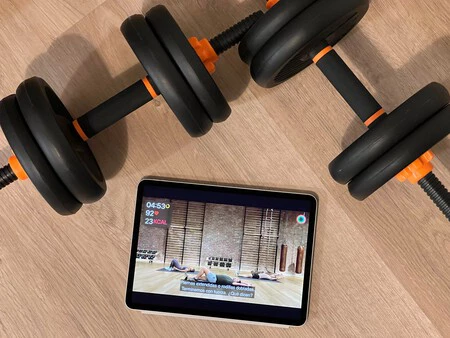 アップルフィットネスプラス