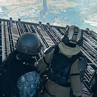 Temporada 3 de Warzone 2: Fecha de inicio, filtraciones sobre armas nuevas, nuevos Operadores, modos de juego y mucho más