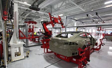 TESLA2
