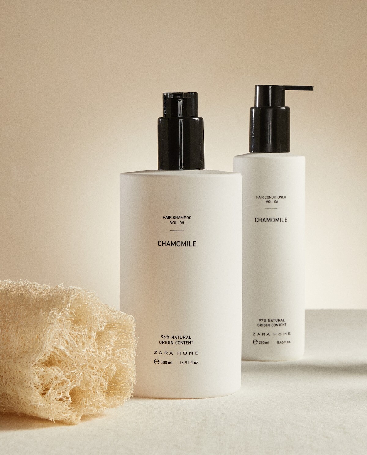 Siete ideas de regalo de Zara Home con las que triunfar el Día de la Madre