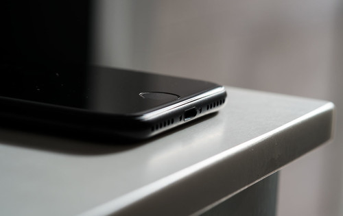 Apple lanza iOS 10.2.1, macOS Sierra 10.12.3, tvOS 10.1.1 y watchOS 3.1.3 con corrección de errores