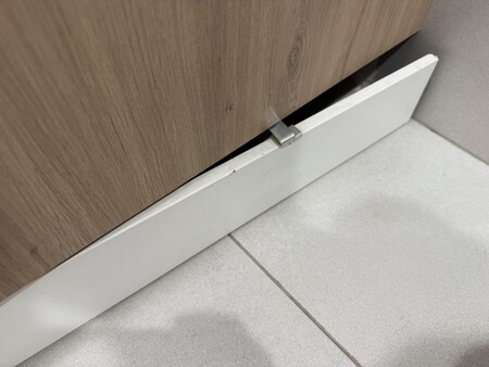 Espacio almacenamiento