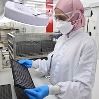 Do colapso do mercado de memória surge uma salvação inesperada para o usuário final: os chips chineses 