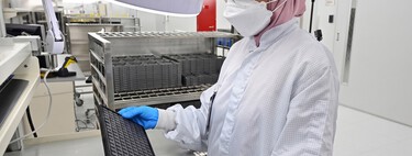 Do colapso do mercado de memória surge uma salvação inesperada para o usuário final: os chips chineses 