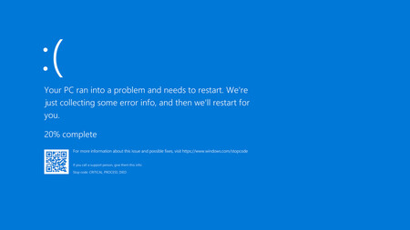 Microsoft relanza su último parche para Windows 10 y sus problemas con las impresoras poco después de retirarlo